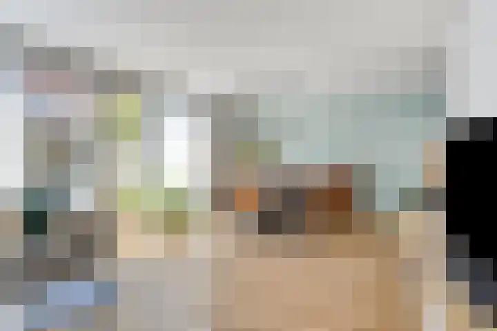 Rector Coppenserf 30 Tilburg thumbnail 10