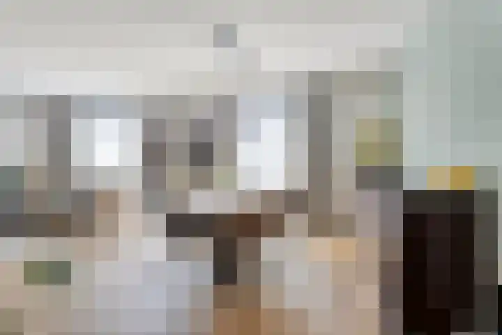 Rector Coppenserf 30 Tilburg thumbnail 12