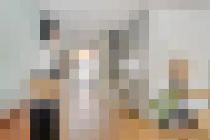 Rector Coppenserf 30 Tilburg thumbnail 16