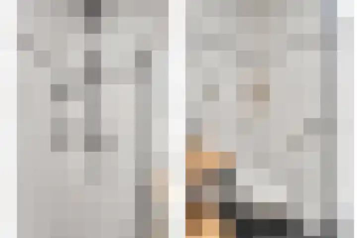 Rector Coppenserf 30 Tilburg thumbnail 19