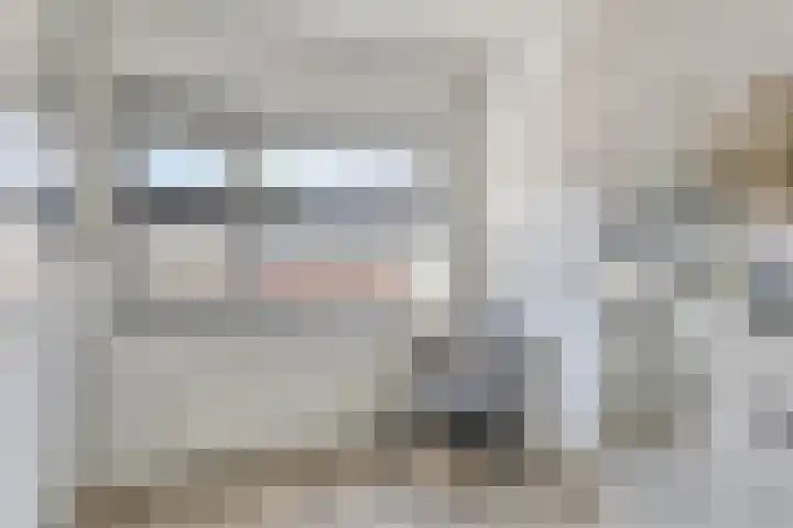 Rector Coppenserf 30 Tilburg thumbnail 23