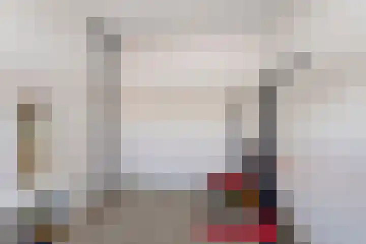 Rector Coppenserf 30 Tilburg thumbnail 26