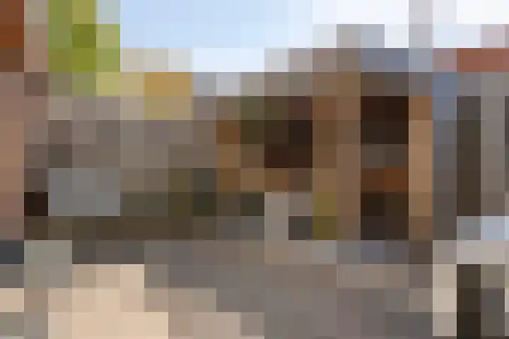 Rector Coppenserf 30 Tilburg thumbnail 28