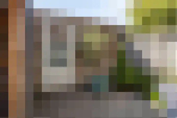 Rector Coppenserf 30 Tilburg thumbnail 32