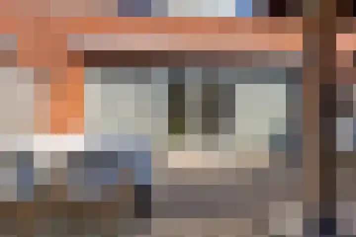 Rector Coppenserf 30 Tilburg thumbnail 34