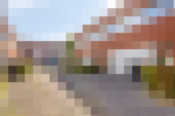 Rector Coppenserf 30 Tilburg thumbnail 38
