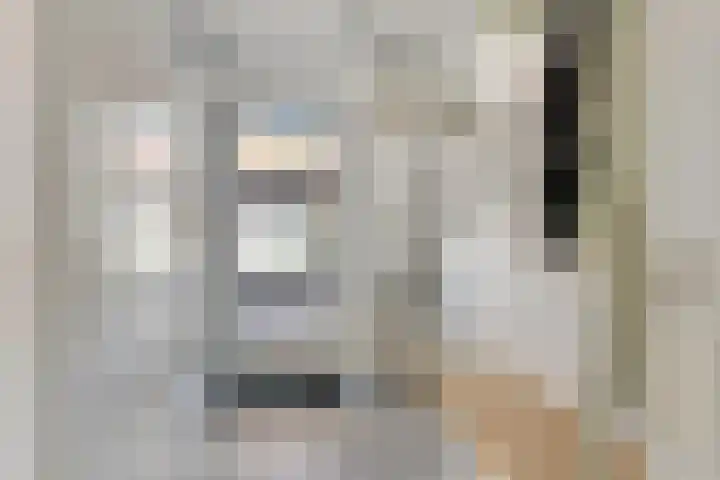 Rector Coppenserf 30 Tilburg thumbnail 6