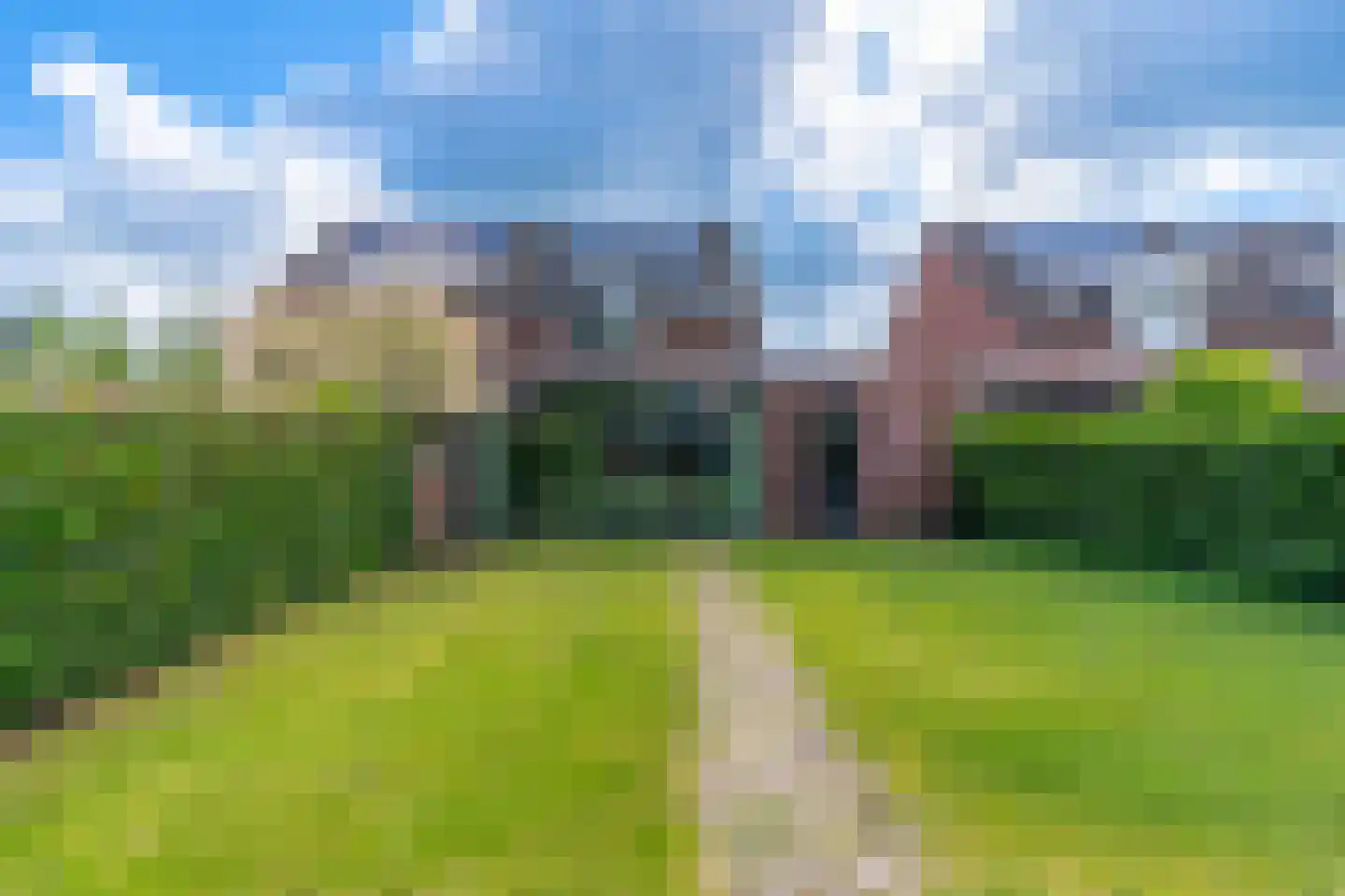 Rector Cremersstraat 11 Smakt thumbnail 4