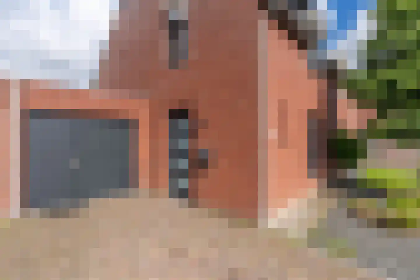 Rector Cremersstraat 11 Smakt thumbnail 7
