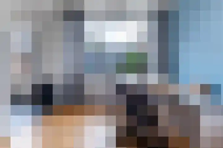 Rector de Kortstraat 4 Halsteren thumbnail 10
