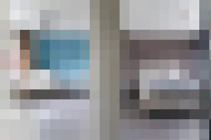Rector de Kortstraat 4 Halsteren thumbnail 22