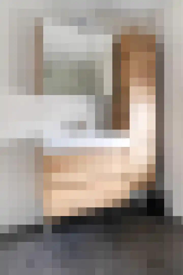 Rector de Kortstraat 4 Halsteren thumbnail 31