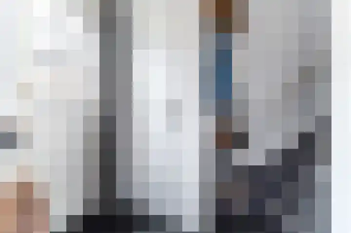 Rector de Kortstraat 4 Halsteren thumbnail 5