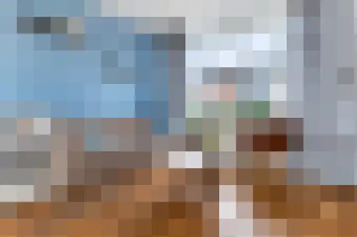 Rector de Kortstraat 4 Halsteren thumbnail 8