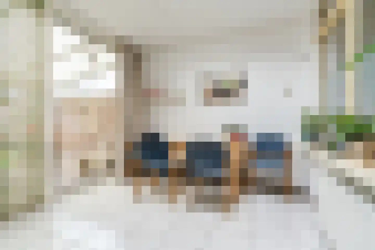 Rector de Vethstraat 5 De Mortel thumbnail 20