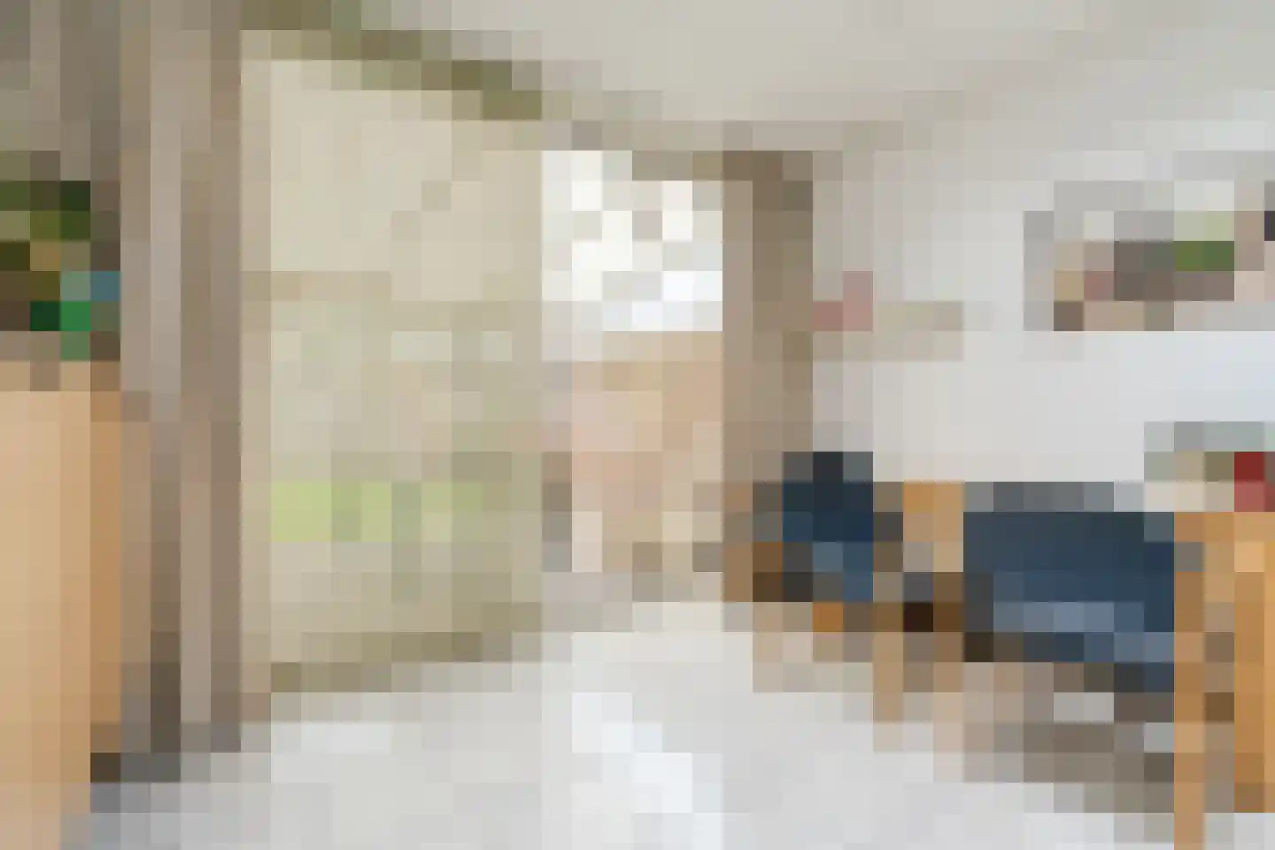 Rector de Vethstraat 5 De Mortel thumbnail 21