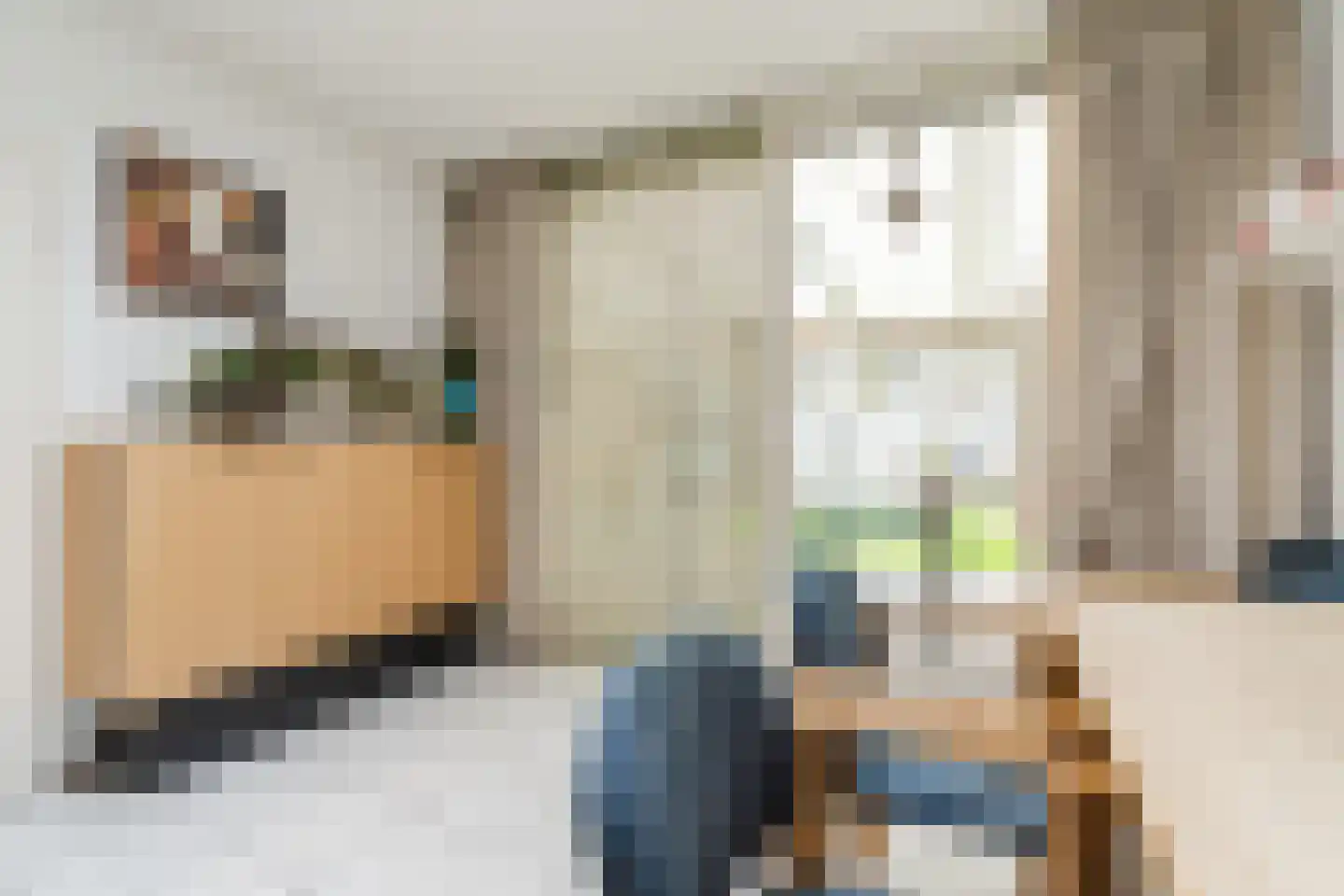 Rector de Vethstraat 5 De Mortel thumbnail 22