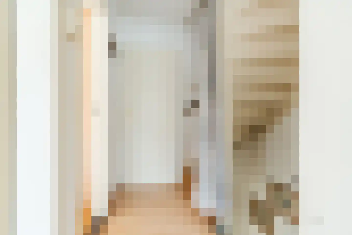 Rector de Vethstraat 5 De Mortel thumbnail 24