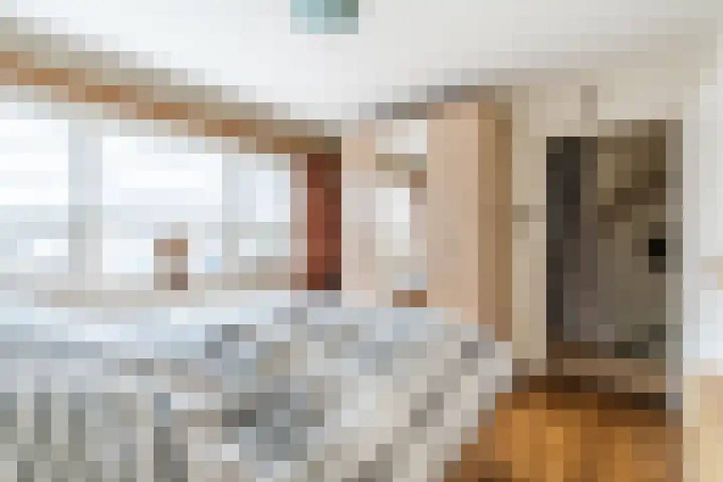 Rector de Vethstraat 5 De Mortel thumbnail 30