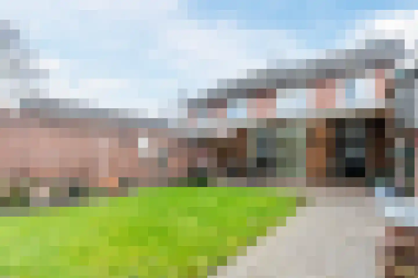 Rector de Vethstraat 5 De Mortel thumbnail 37
