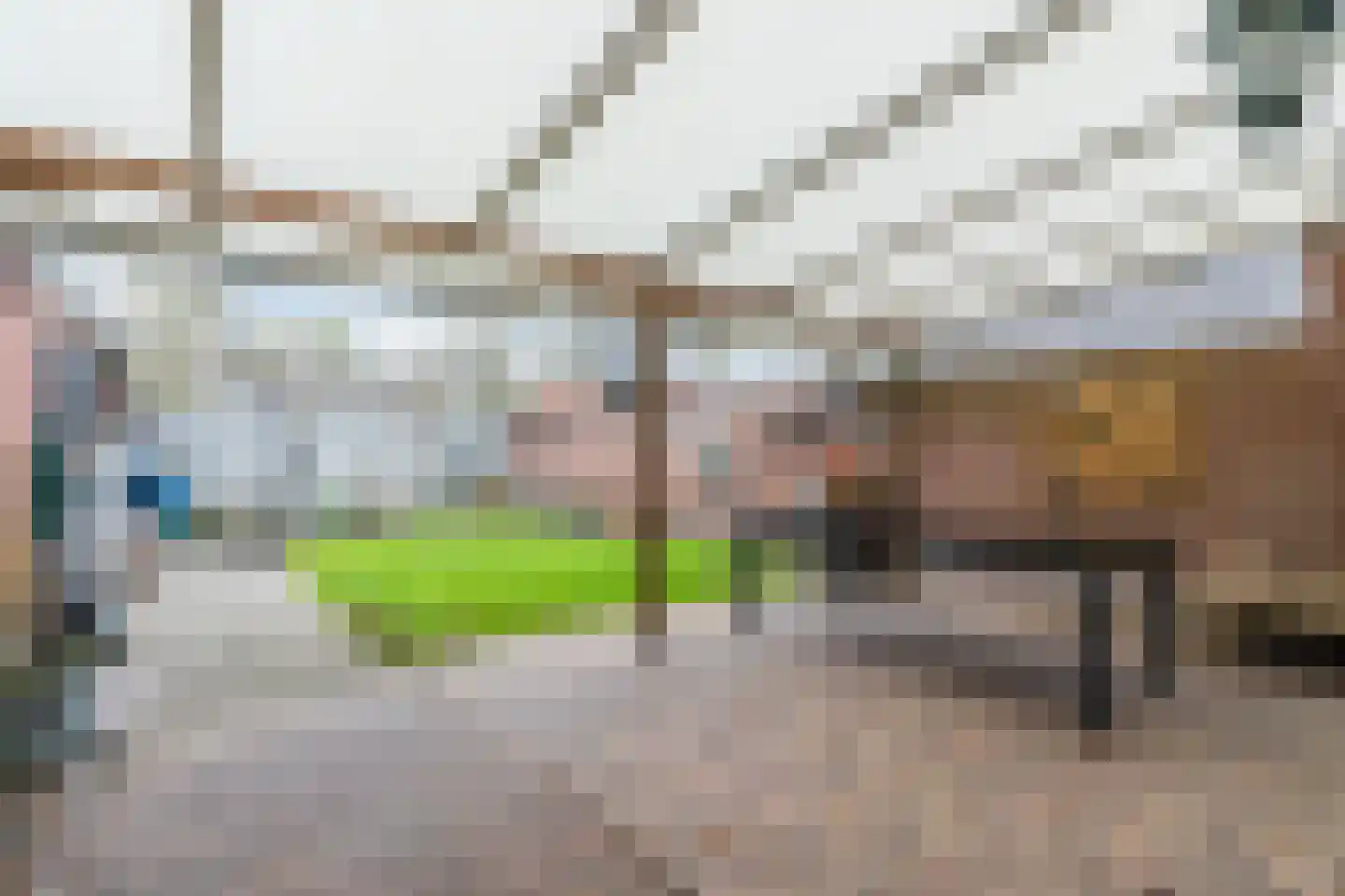 Rector de Vethstraat 5 De Mortel thumbnail 39
