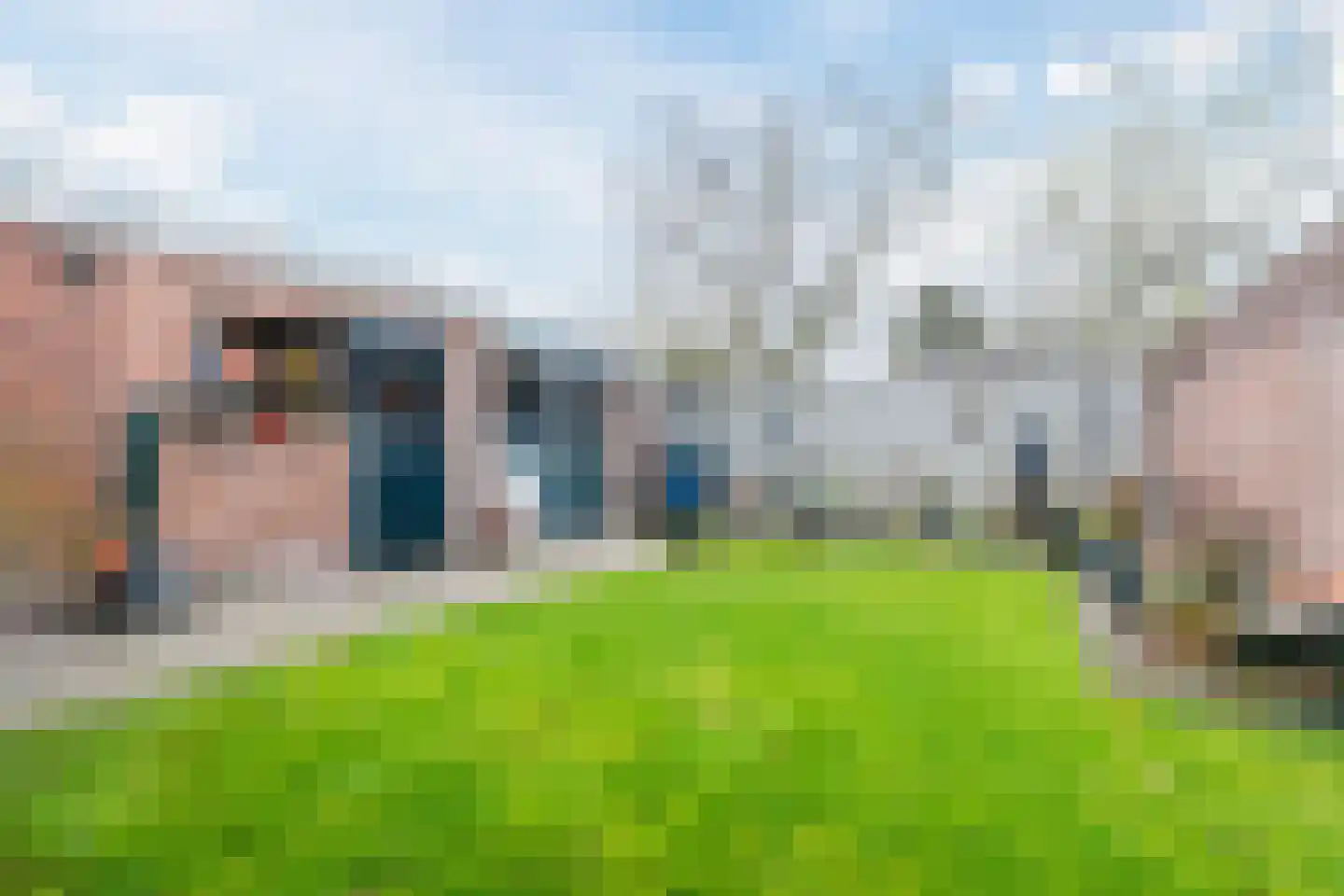 Rector de Vethstraat 5 De Mortel thumbnail 40