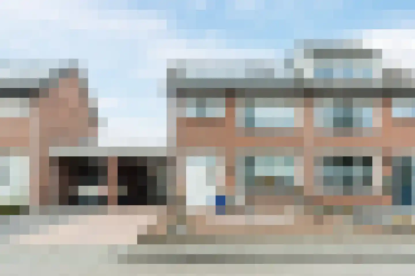Rector de Vethstraat 5 De Mortel thumbnail 41