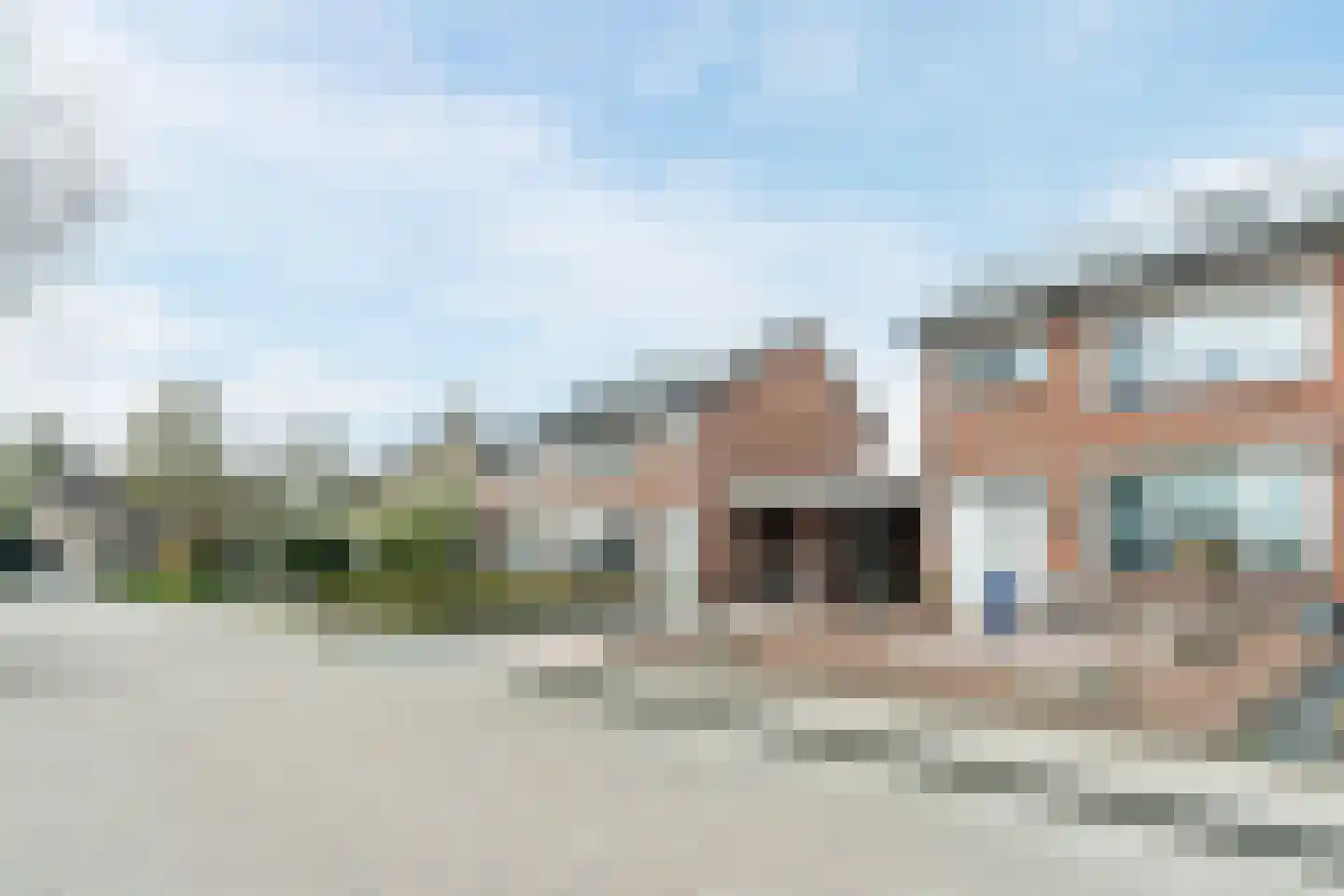 Rector de Vethstraat 5 De Mortel thumbnail 43
