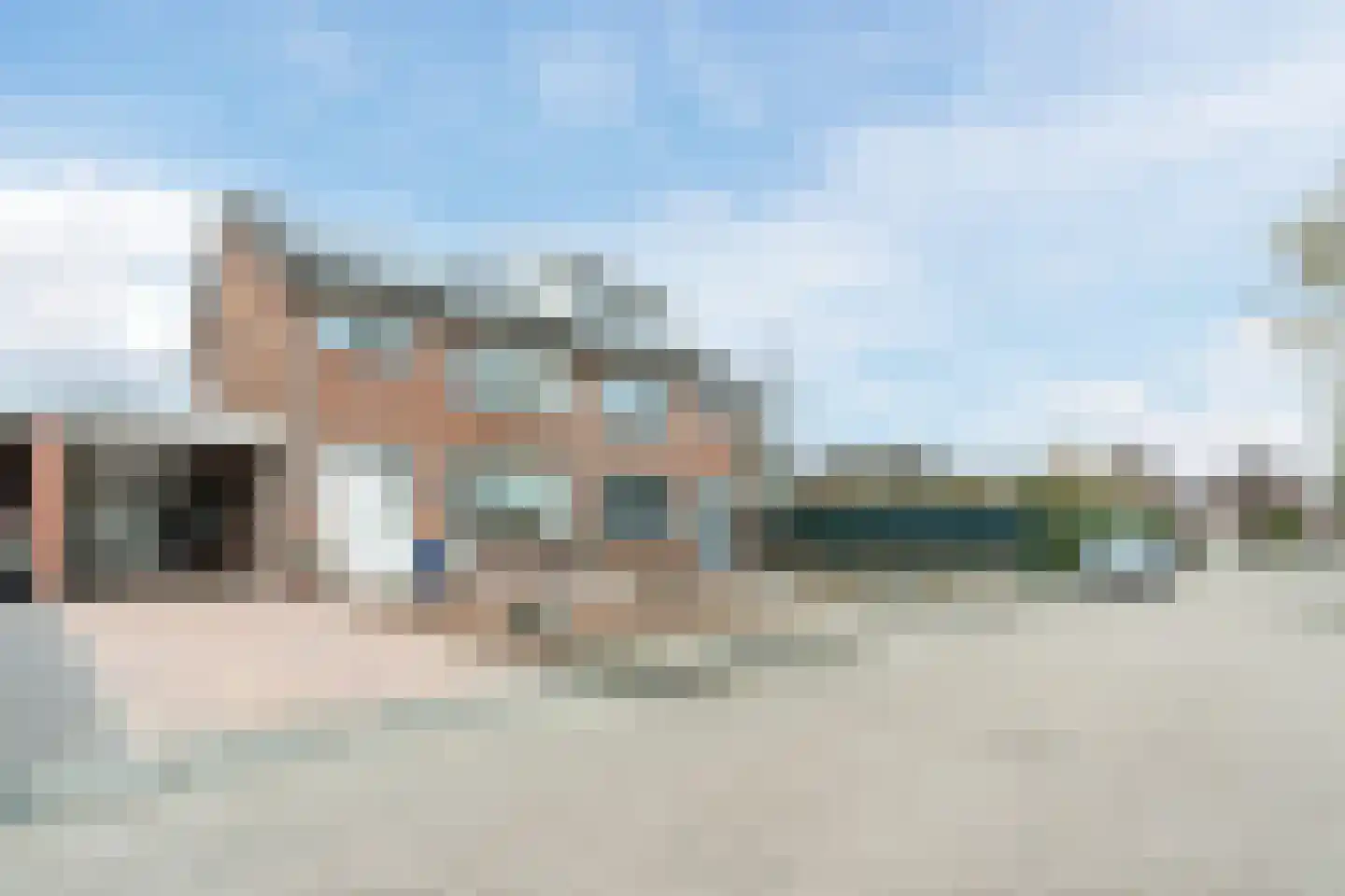 Rector de Vethstraat 5 De Mortel thumbnail 44