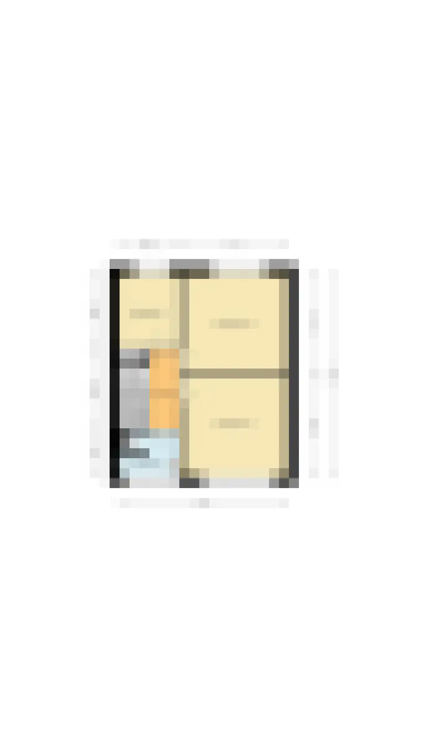 Rector de Vethstraat 5 De Mortel thumbnail 46