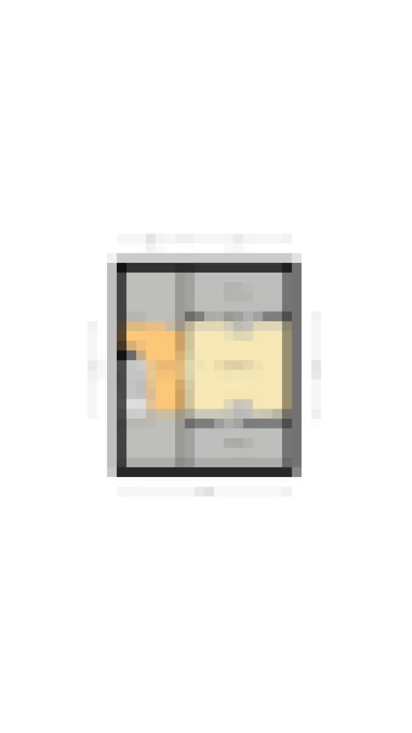 Rector de Vethstraat 5 De Mortel thumbnail 47