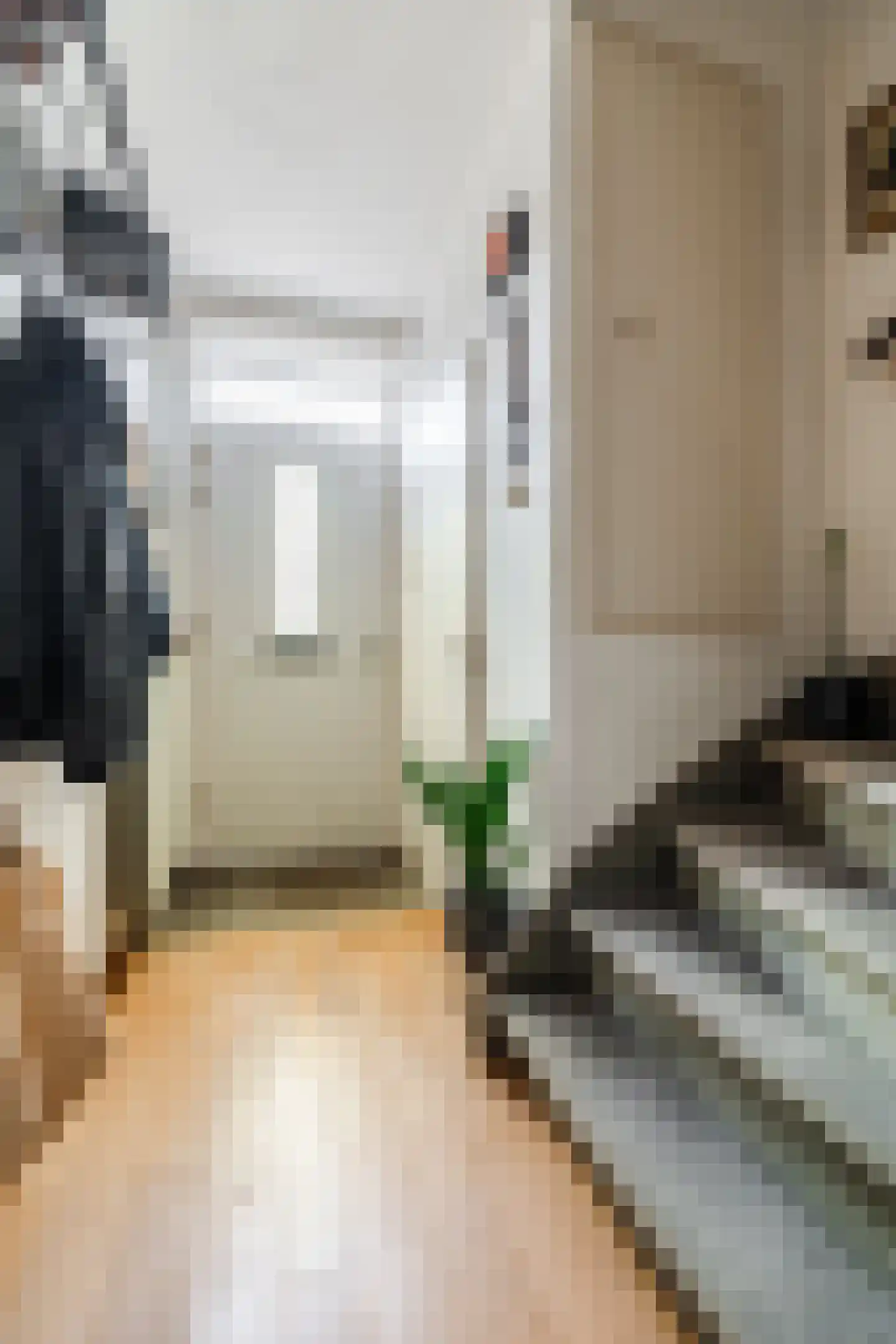 Rector de Vethstraat 5 De Mortel thumbnail 6