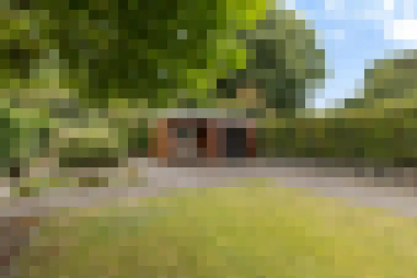 Rector Frederiklaan 8 a Heiloo thumbnail 4