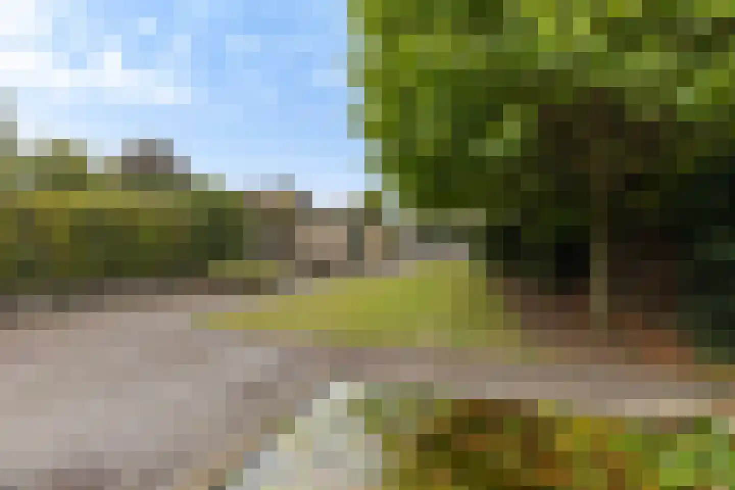 Rector Frederiklaan 8 a Heiloo thumbnail 45
