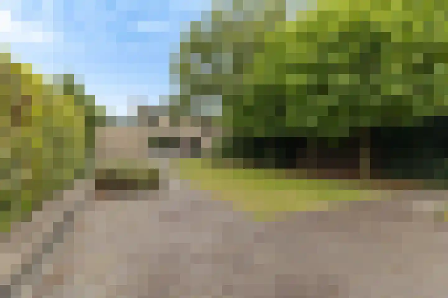 Rector Frederiklaan 8 a Heiloo thumbnail 47