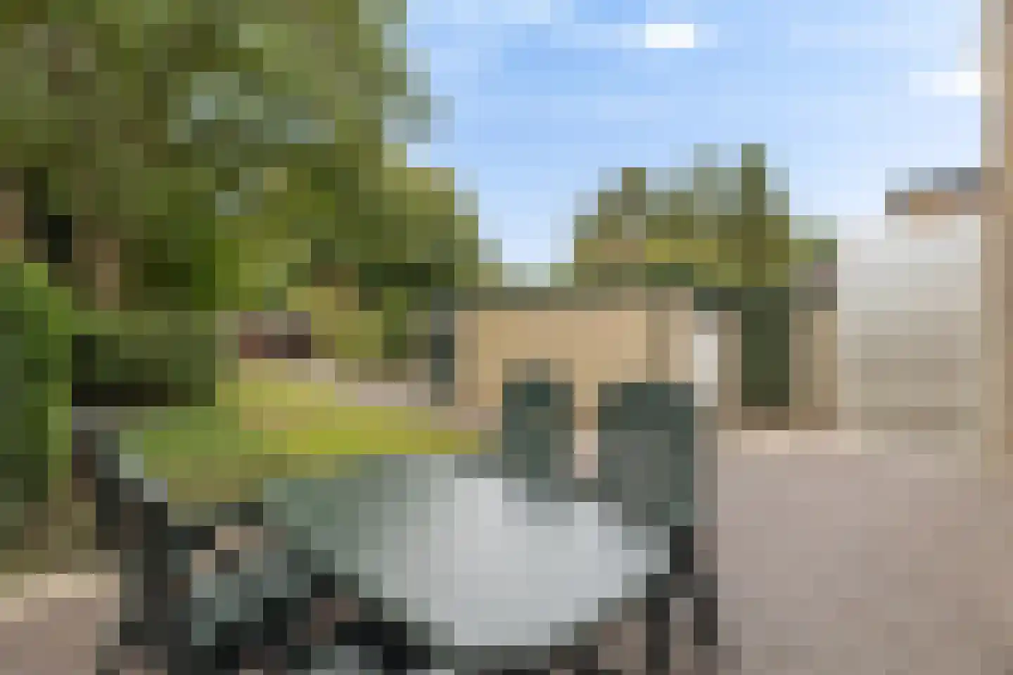 Rector Frederiklaan 8 a Heiloo thumbnail 48