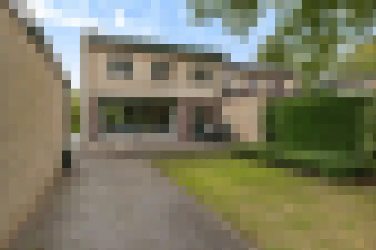 Rector Frederiklaan 8 a Heiloo thumbnail 49