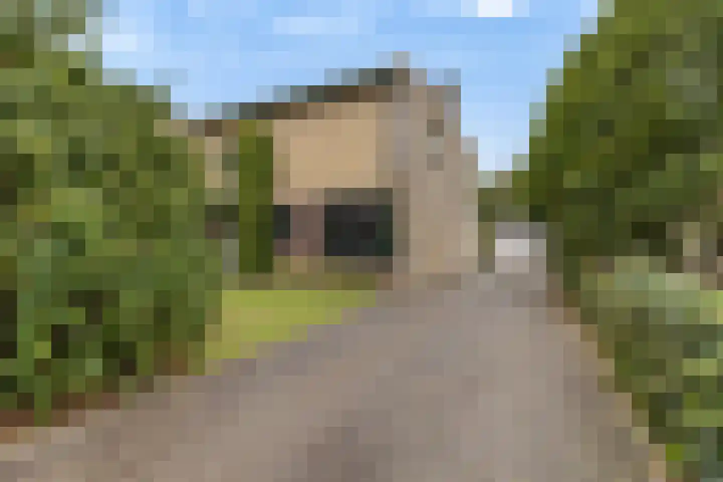 Rector Frederiklaan 8 a Heiloo thumbnail 50