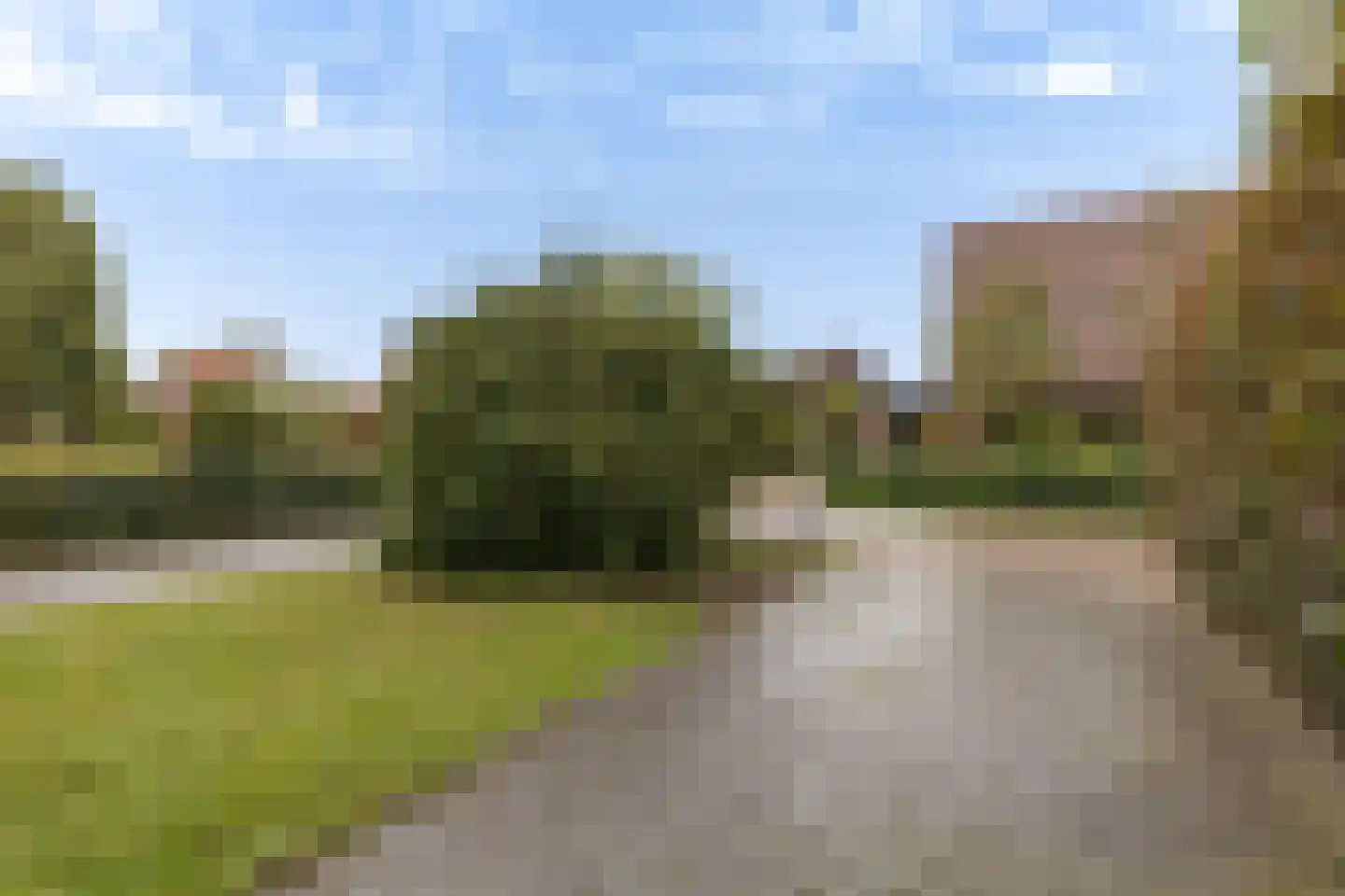 Rector Frederiklaan 8 a Heiloo thumbnail 52