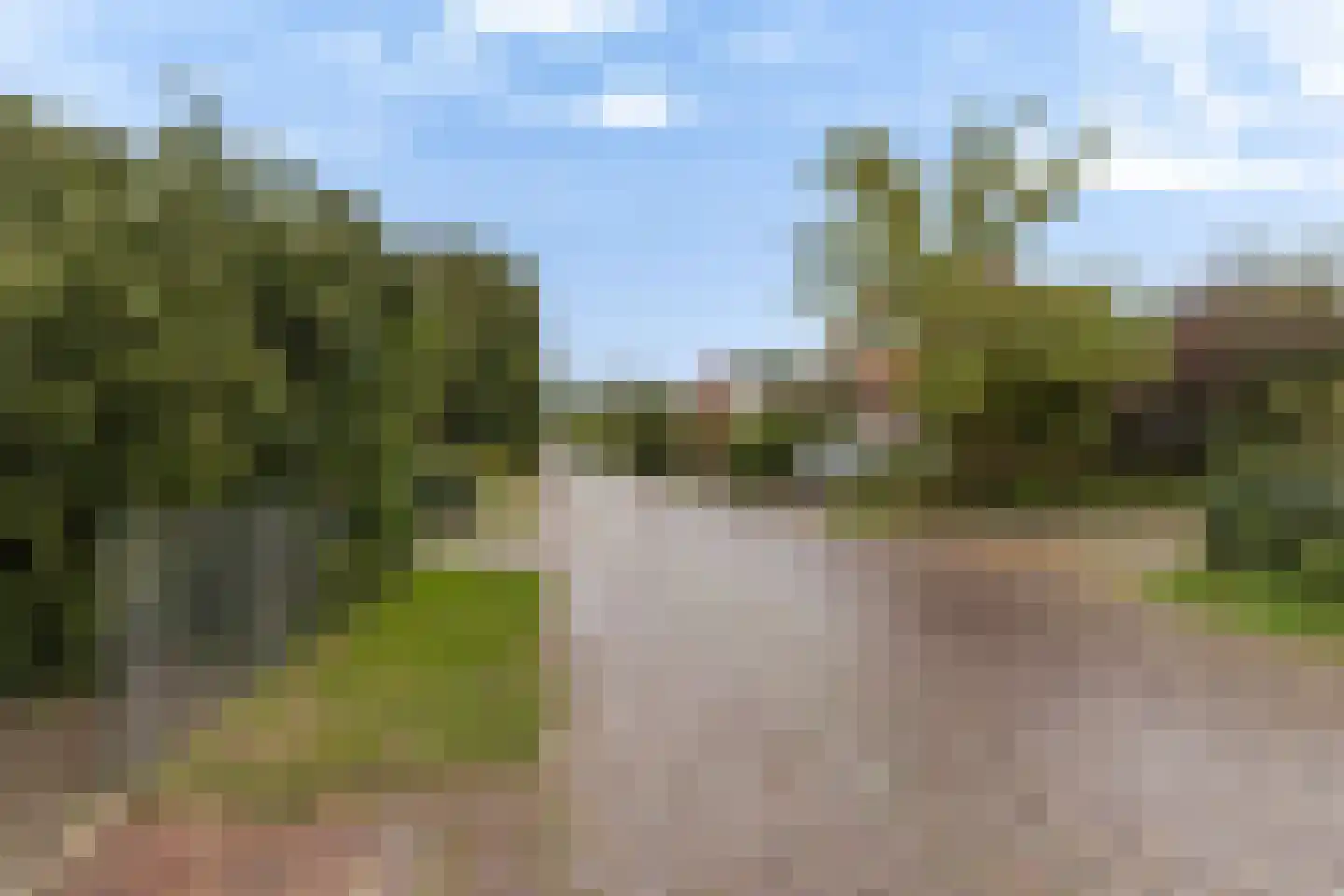 Rector Frederiklaan 8 a Heiloo thumbnail 53