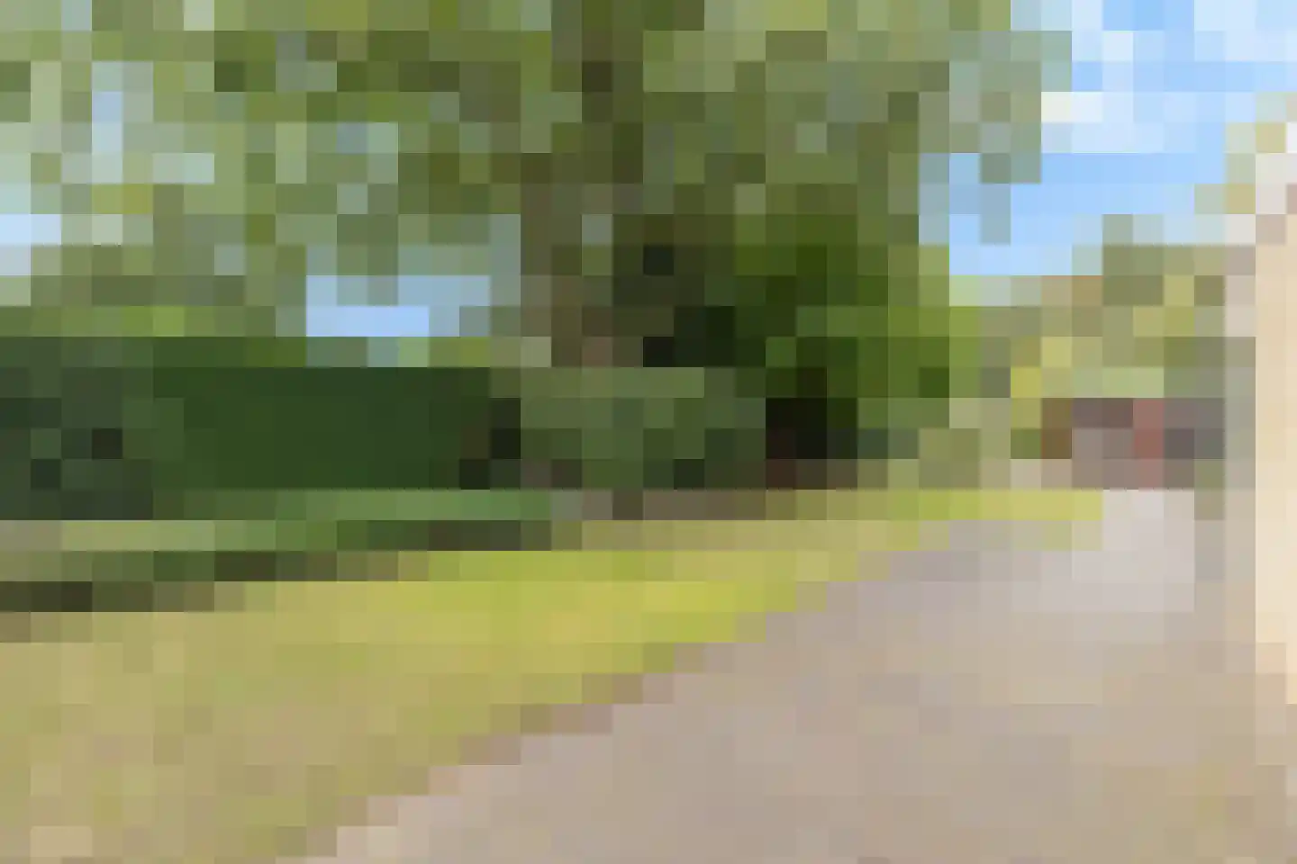 Rector Frederiklaan 8 a Heiloo thumbnail 54