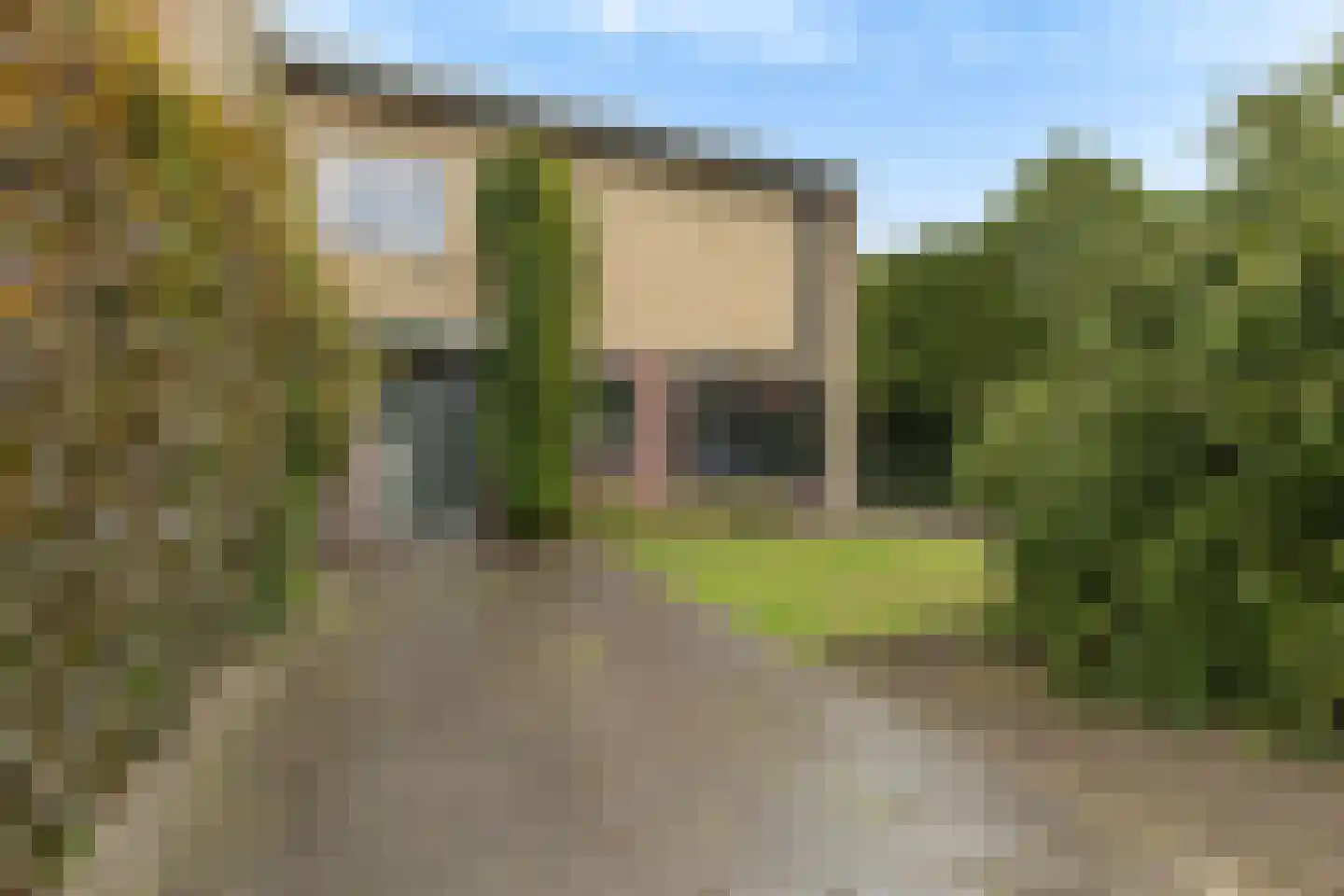 Rector Frederiklaan 8 a Heiloo thumbnail 6