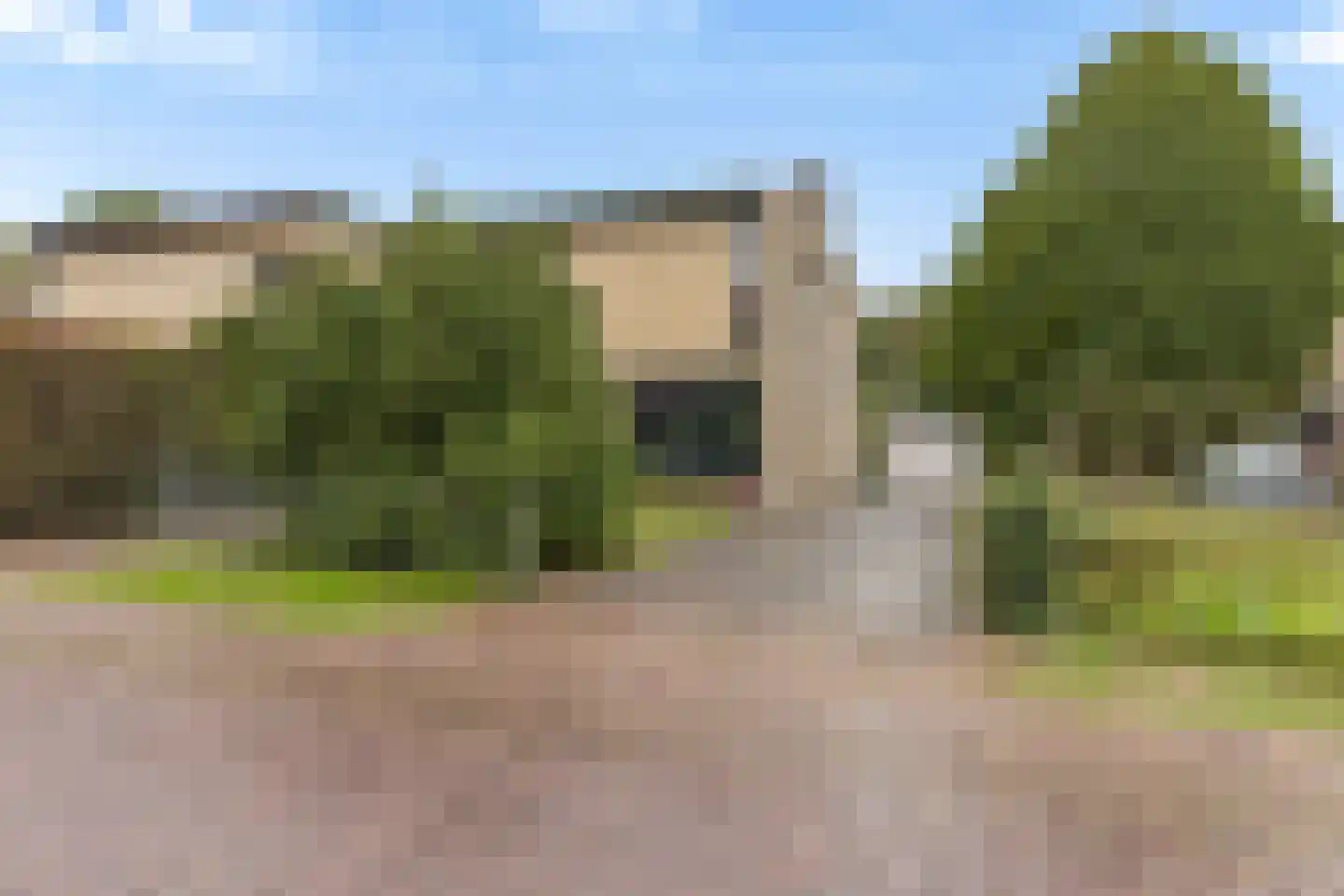 Rector Frederiklaan 8 a Heiloo thumbnail 7