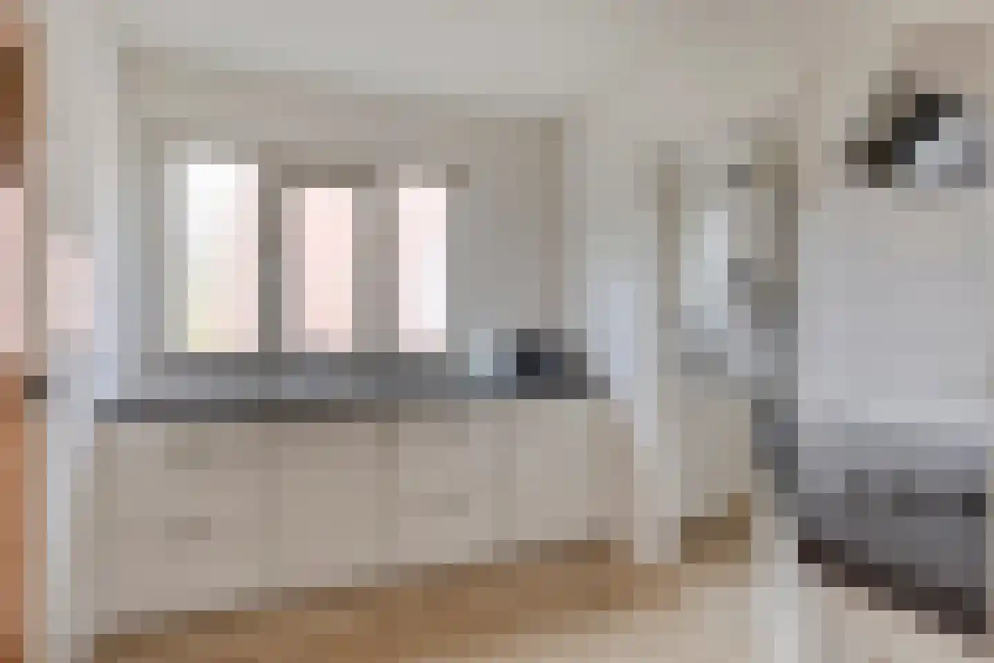 Rector Hendrixstraat 19 Maasbracht thumbnail 16