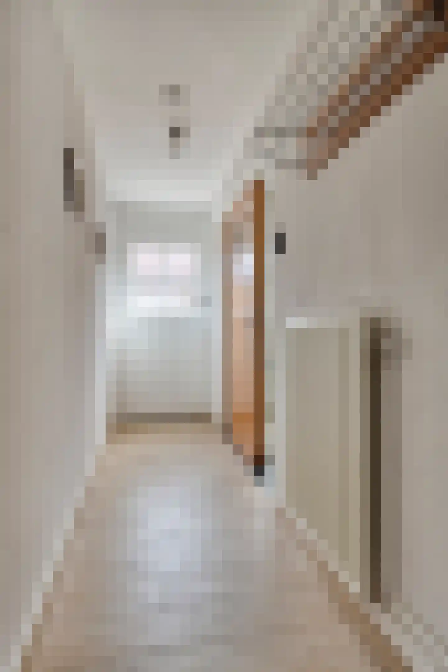 Rector Hendrixstraat 19 Maasbracht thumbnail 19