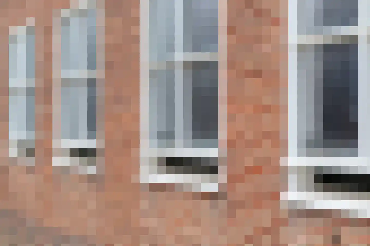 Rector Hendrixstraat 19 Maasbracht thumbnail 35