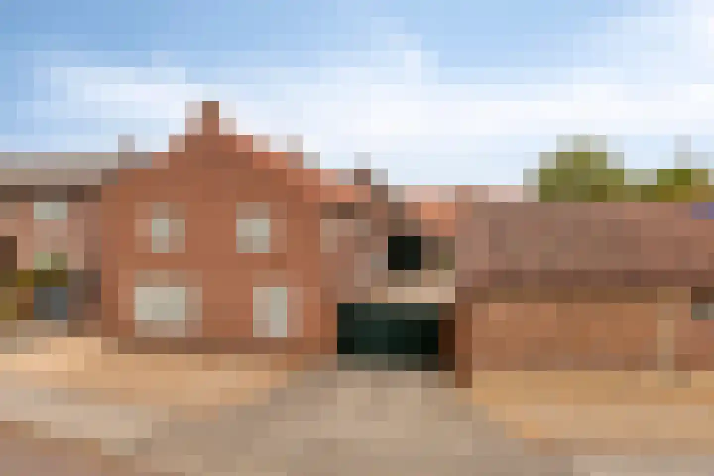 Rector Hendrixstraat 19 Maasbracht thumbnail 43