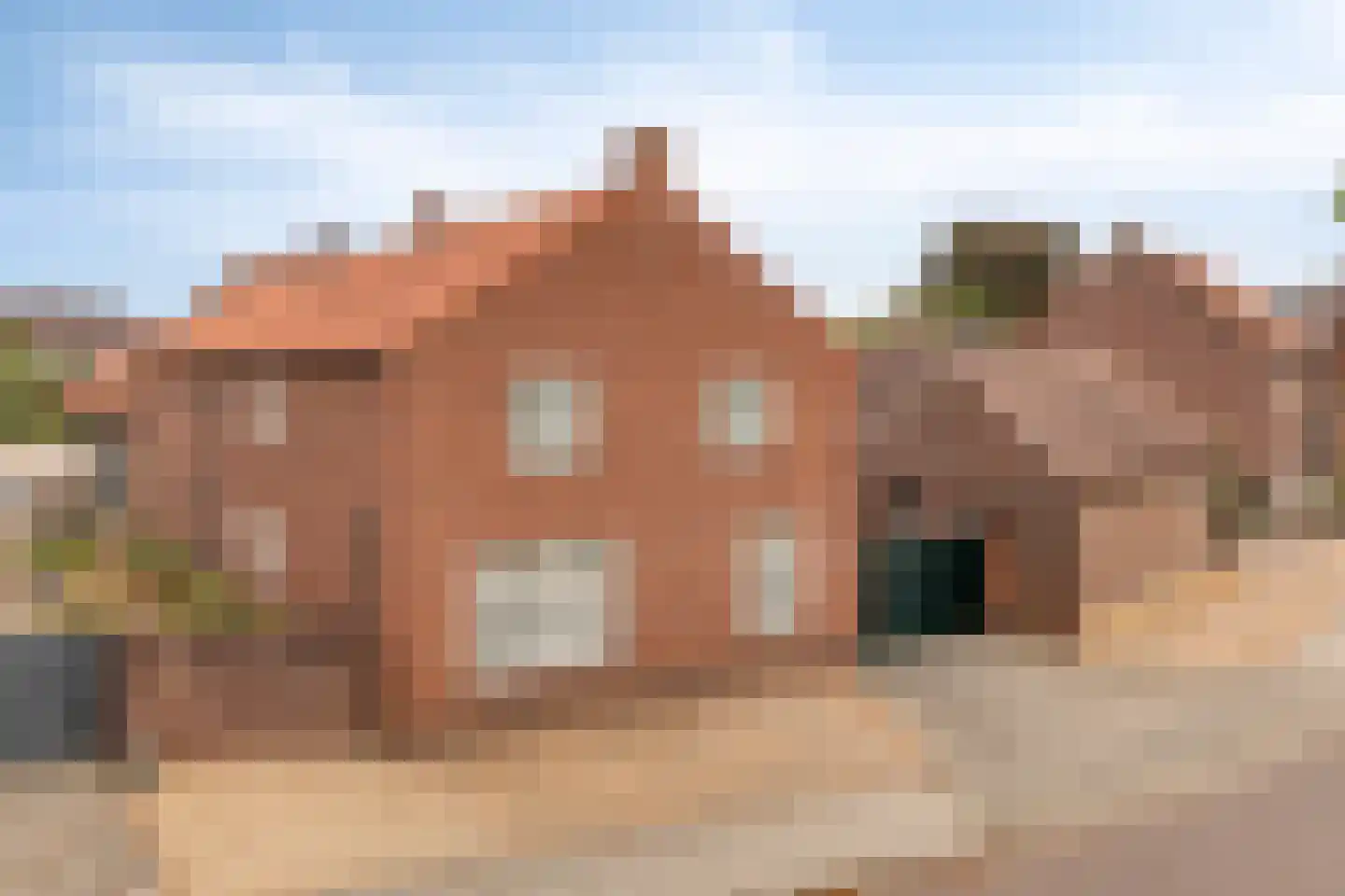 Rector Hendrixstraat 19 Maasbracht thumbnail 44