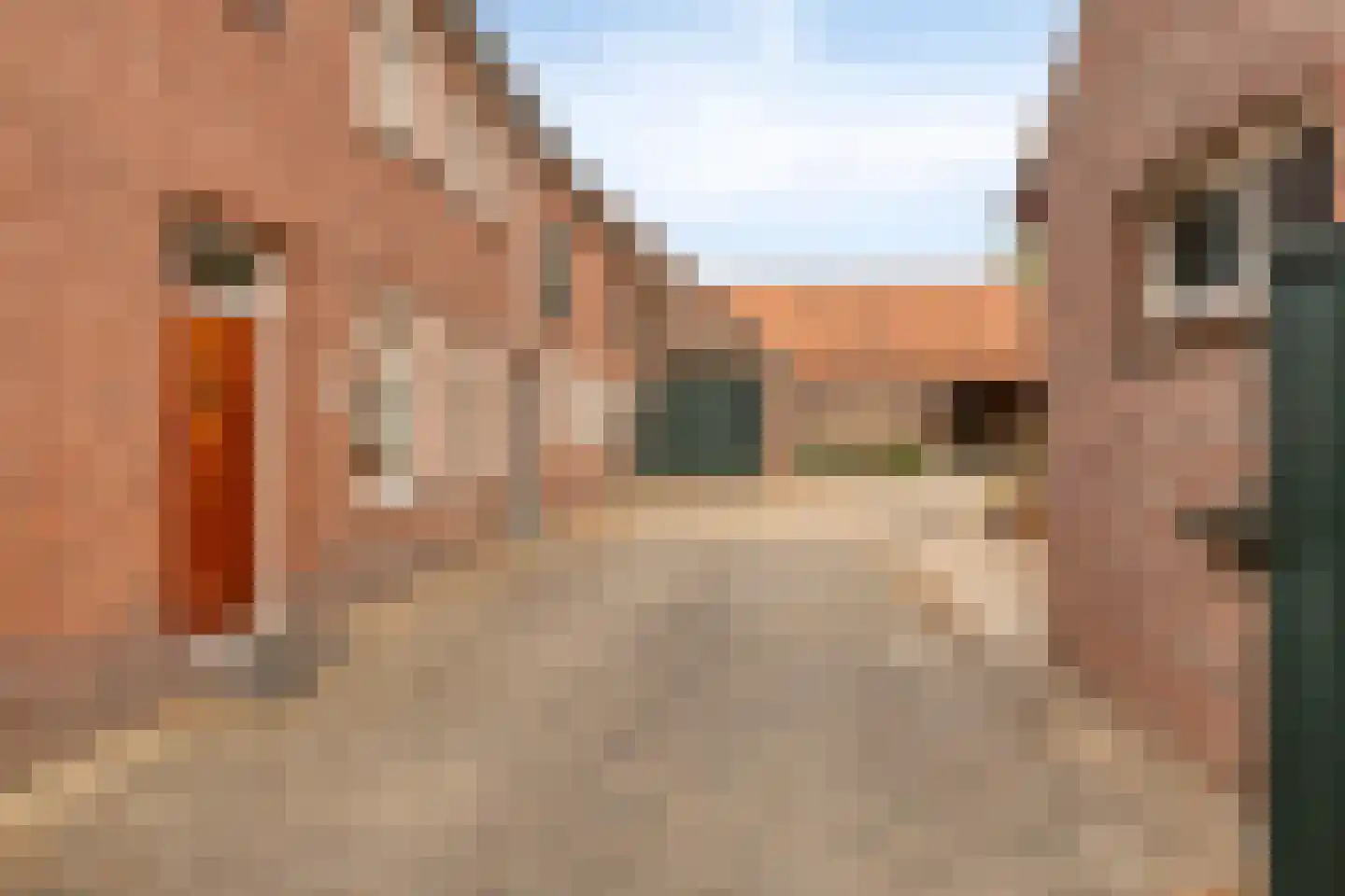 Rector Hendrixstraat 19 Maasbracht thumbnail 5