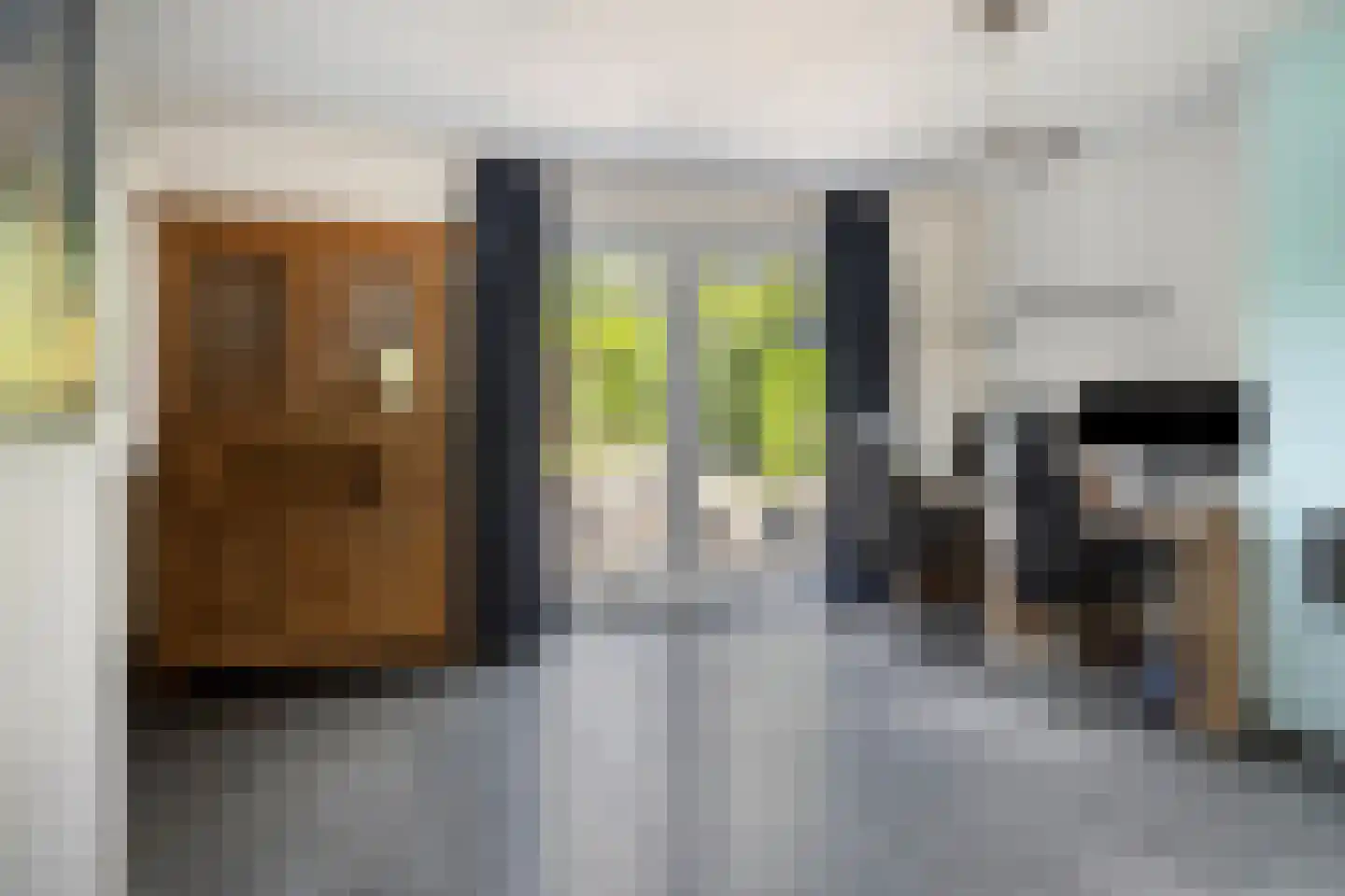 Rector Hendrixstraat 27 Maasbracht thumbnail 12